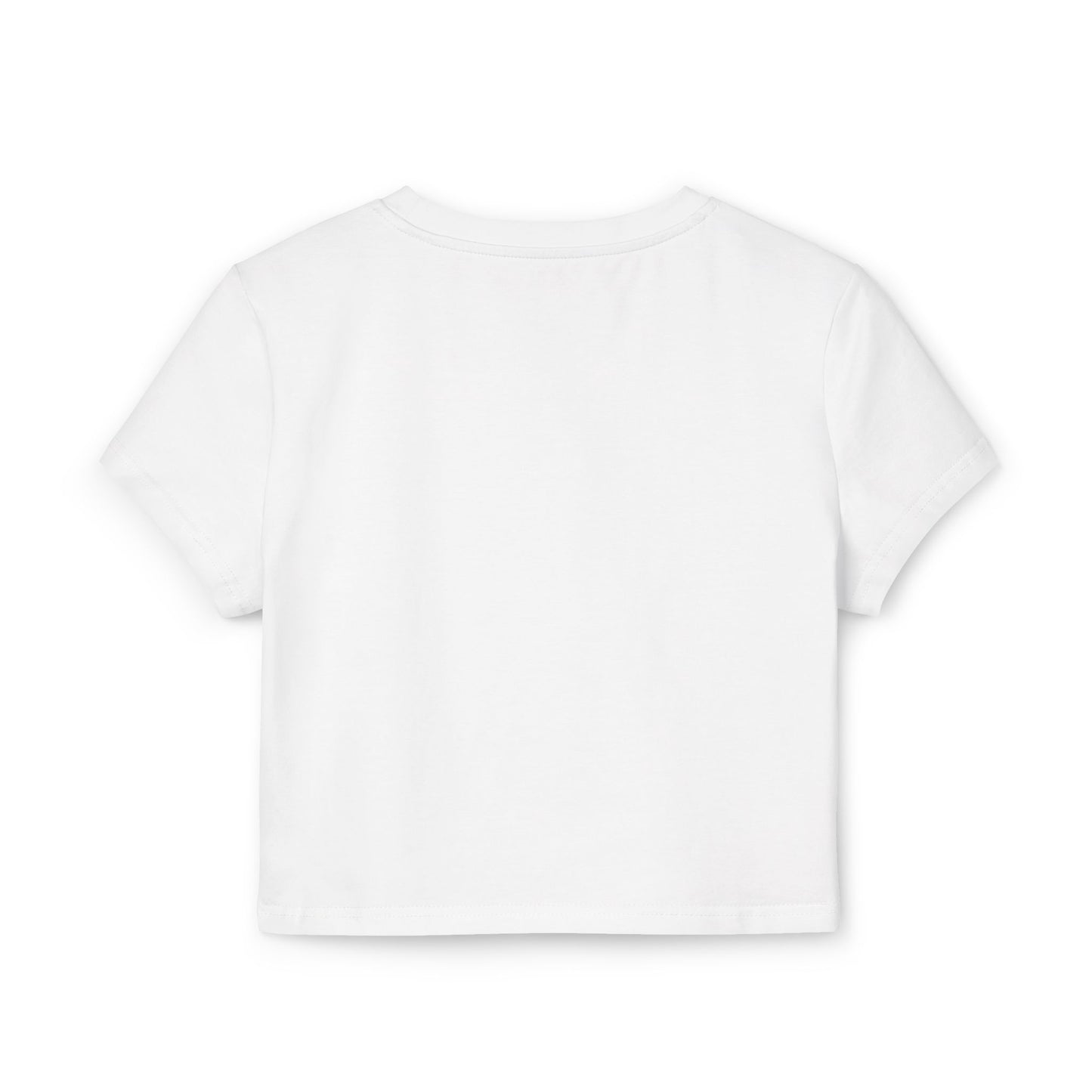 Howdy Honey Baby Tee