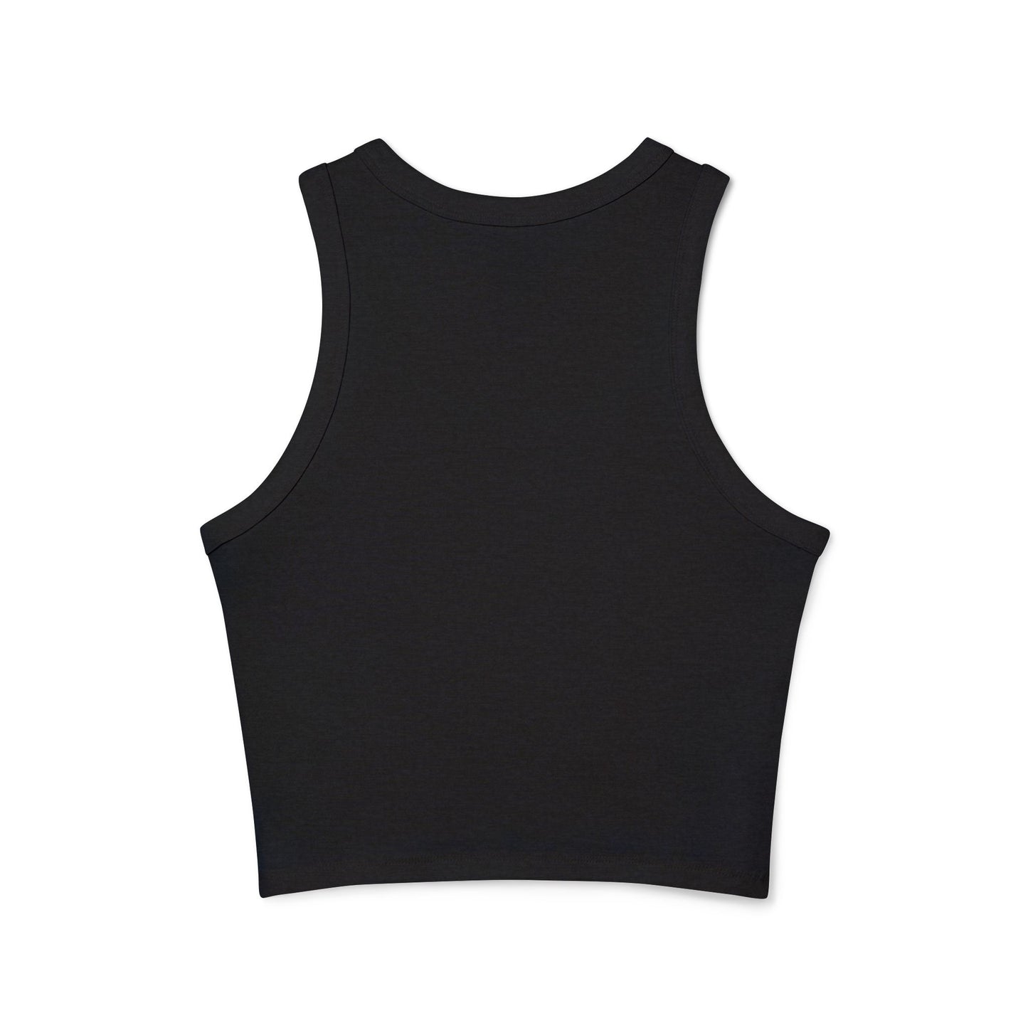 Nashville Tank Top