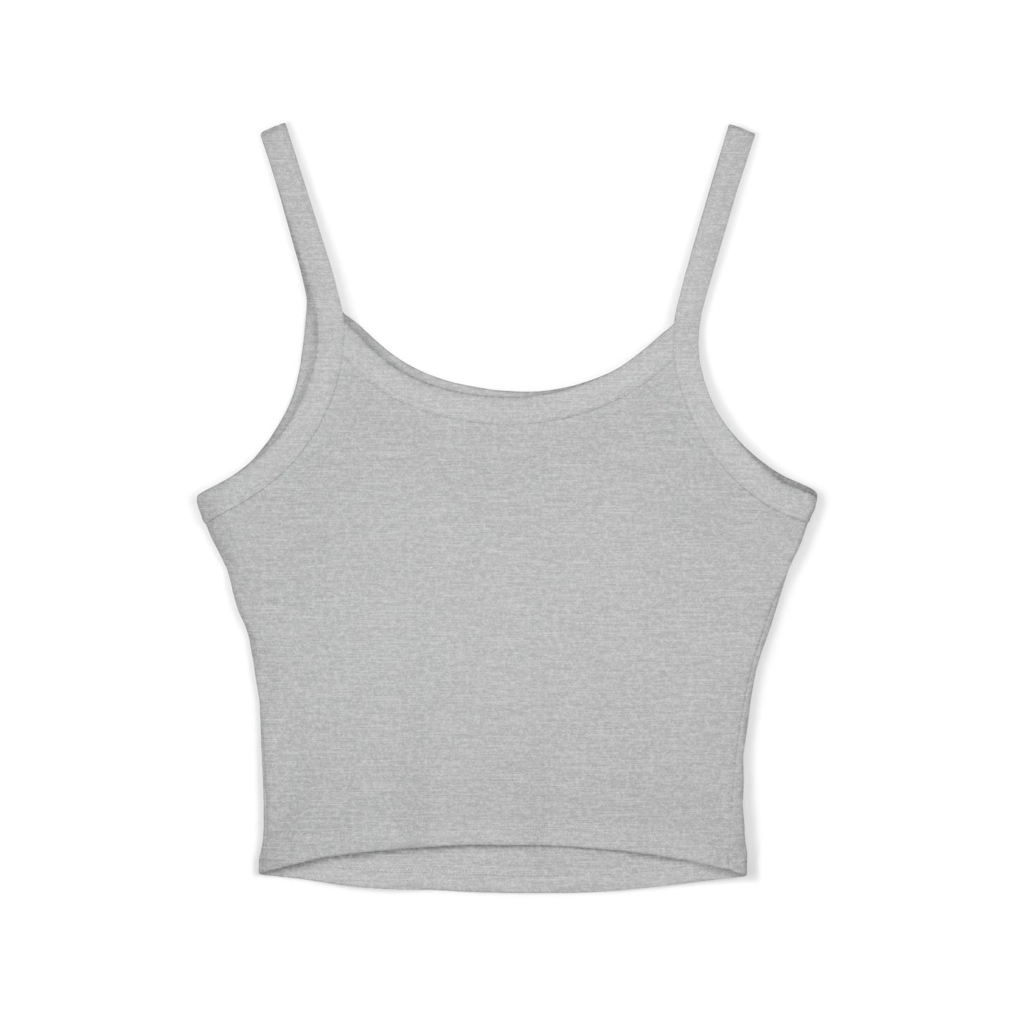 Lucky Tank Top