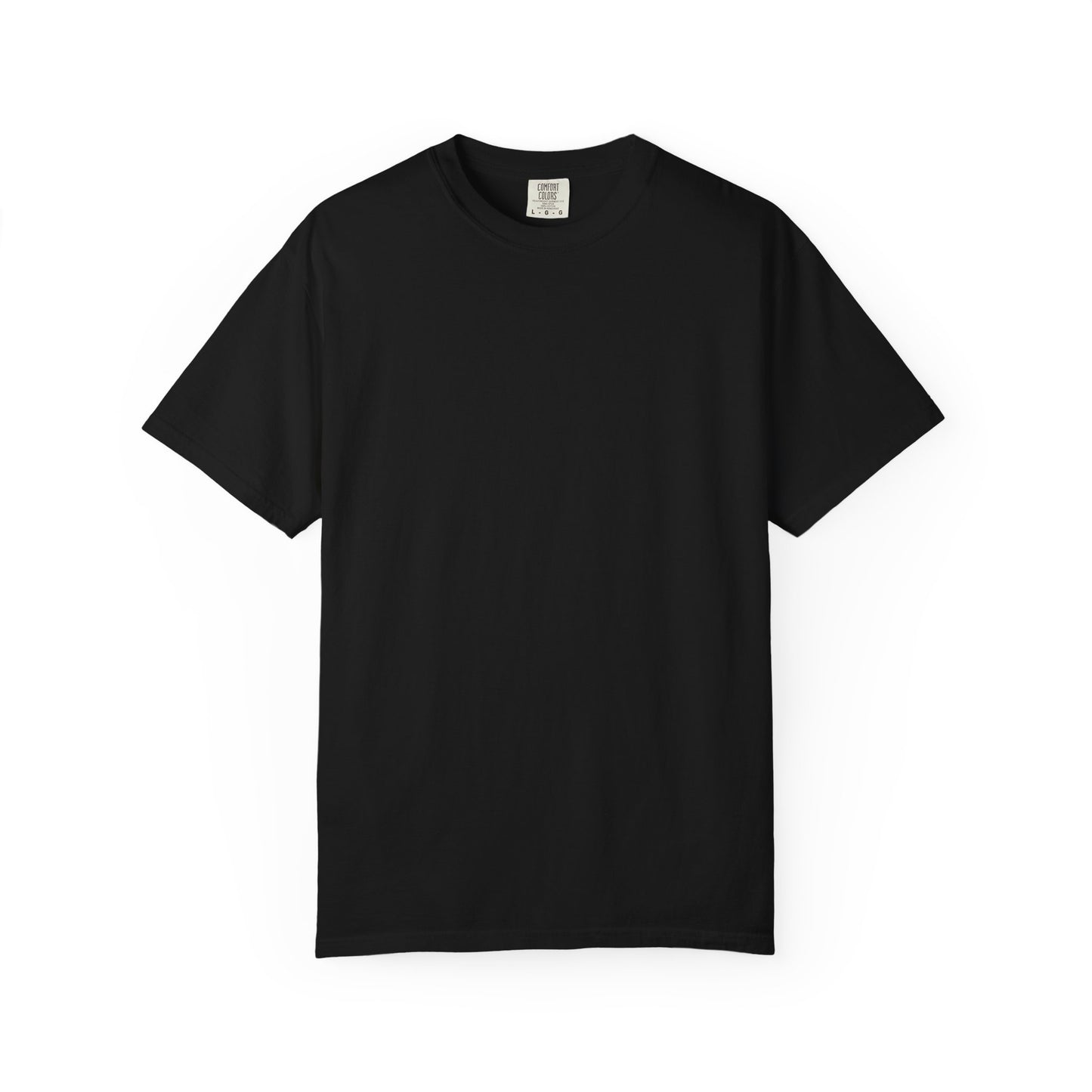 Your Mom's Favorite Cowboy Tee