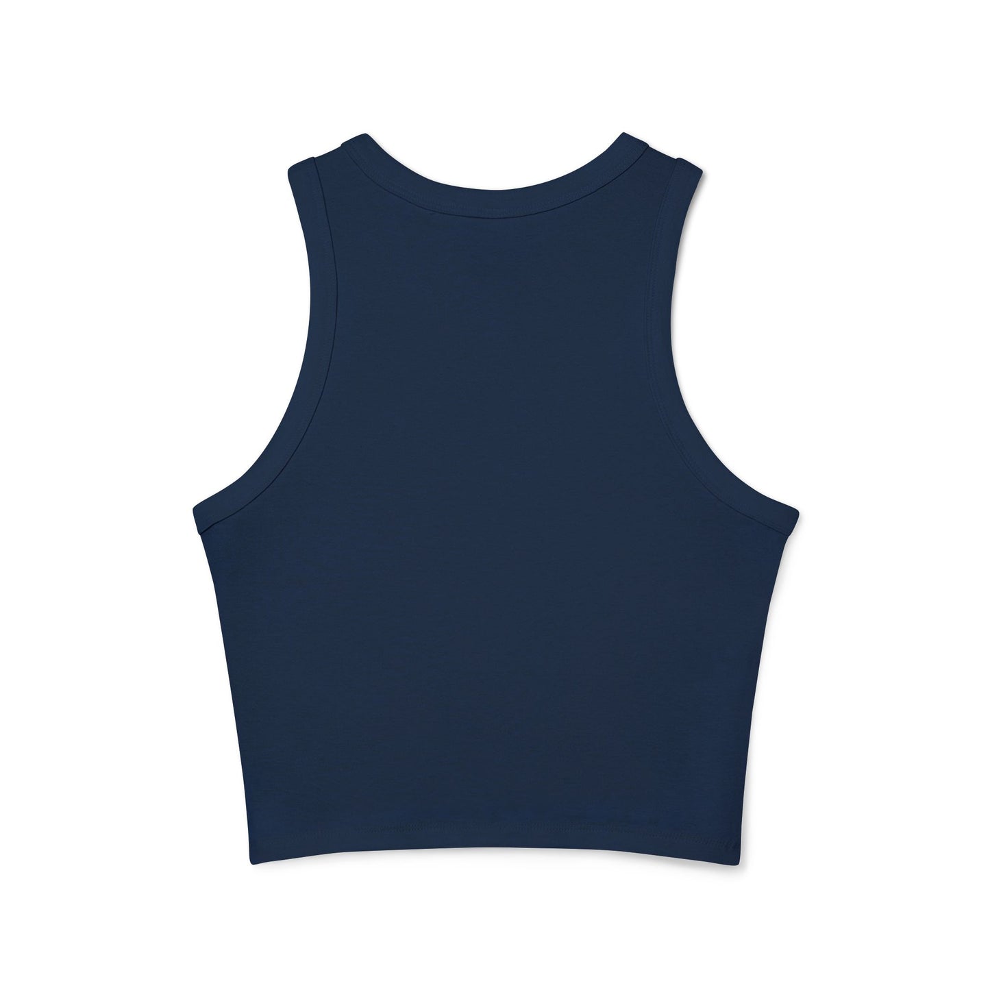 God's Favorite Cowgirl Tank Top