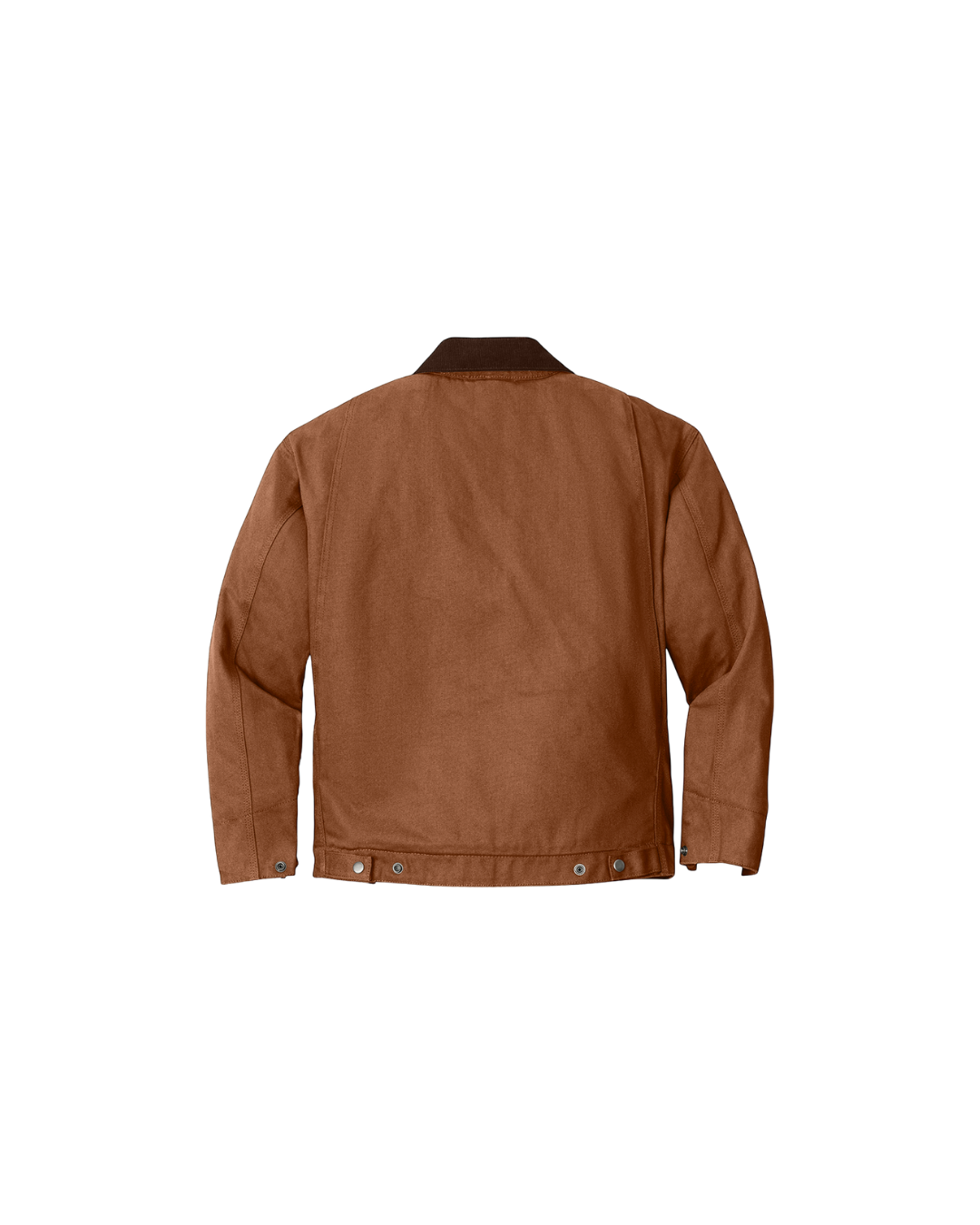 Lonely Cowgirls Club Duck Cloth Jacket