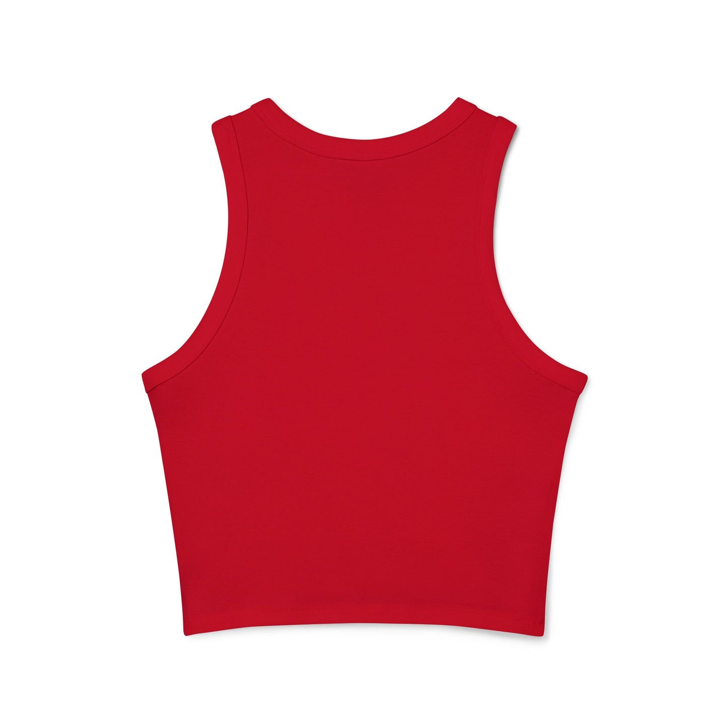God's Favorite Cowgirl Tank Top