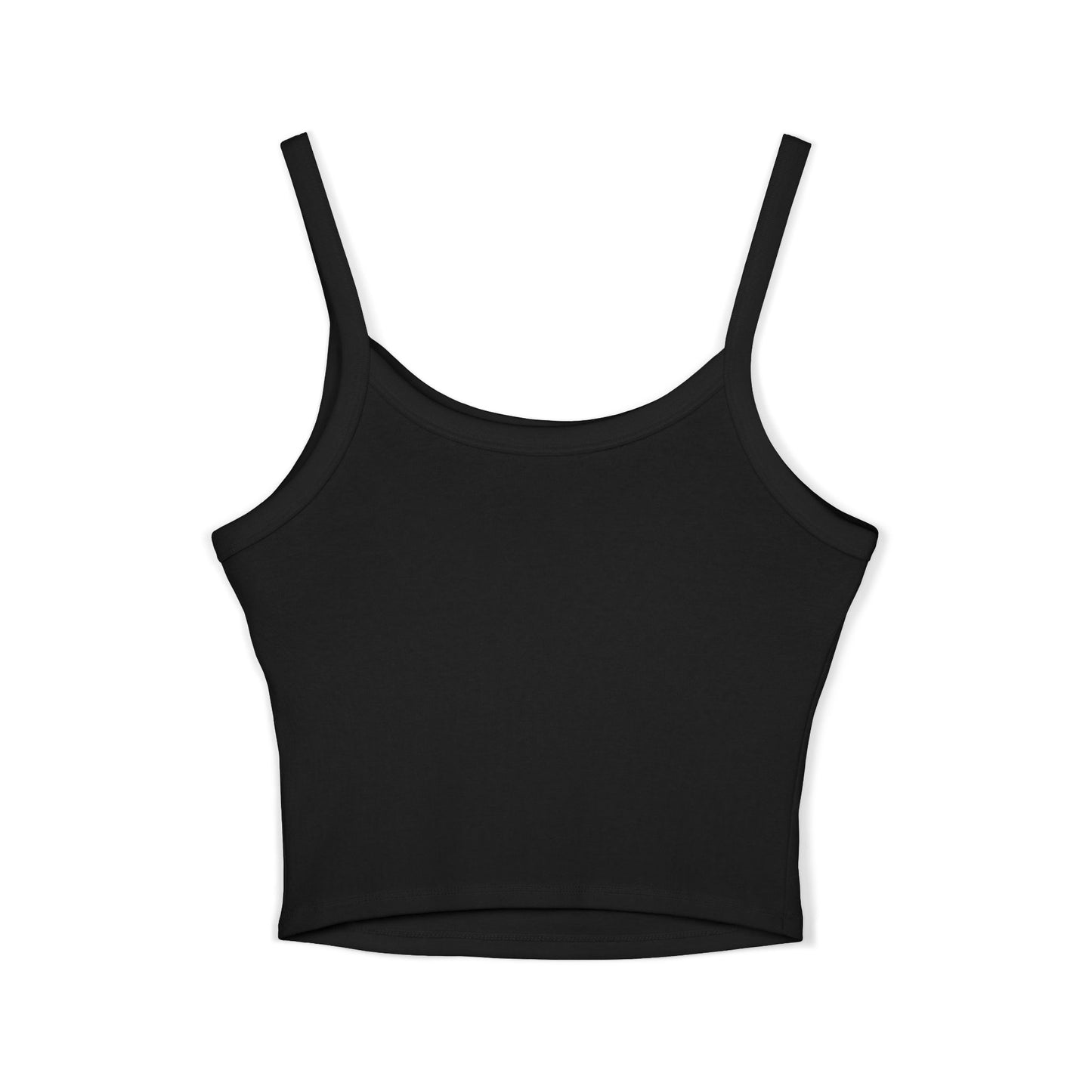 Lonely Cowgirls Club Star Tank Top