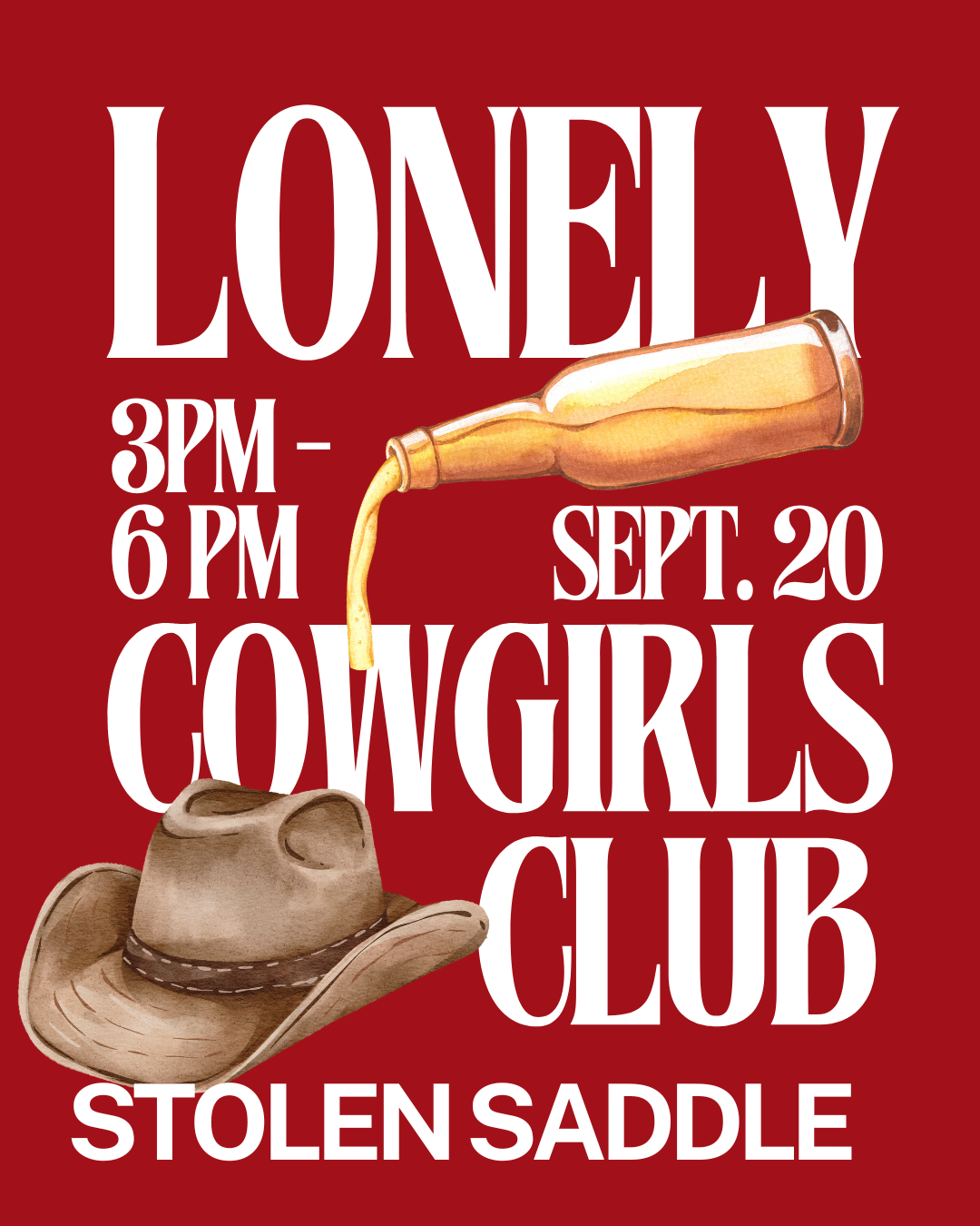 Wrigleyville Country Fest