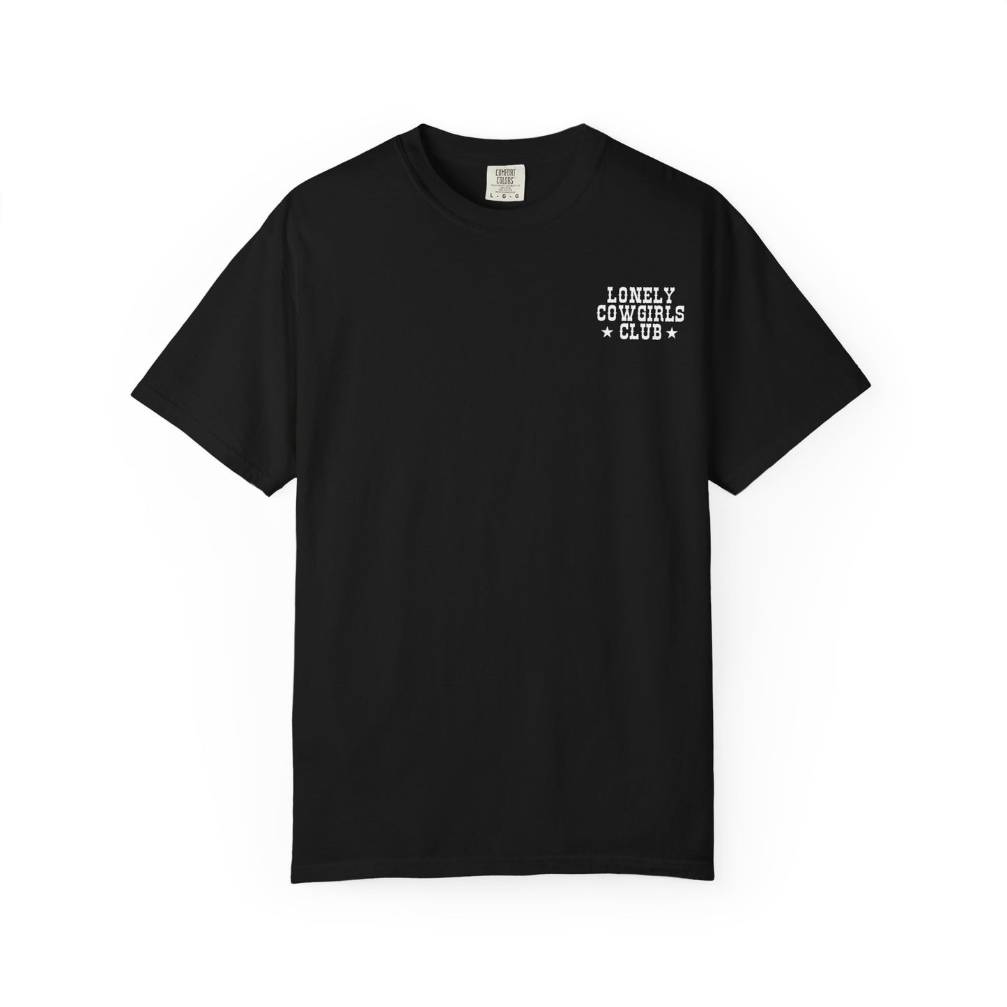 Need Money For Horses Tee