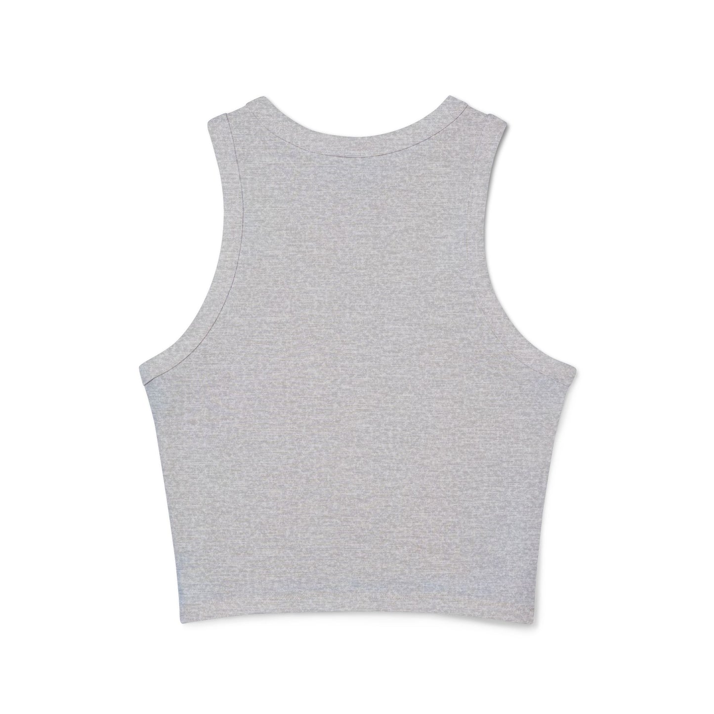 Cowboy Pillows Tank Top